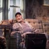 Ed Harris