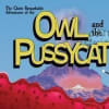 “Nonsensical chaos”: The Owl and the Pussycat