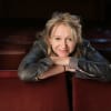 Sonia Friedman - ranked first in The Stage 100 for 2017