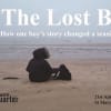The Lost Boy