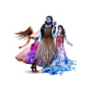 Opera North at The Lowry