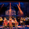 The Cast of Roald Dahl's Fantastic Mr Fox