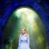 Kerry Ellis as Alice