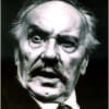 An Actor’s Life – Ralph Richardson
