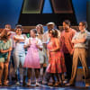 Matt Dempsey, Sharon Wattis, Ashley Joseph, Sophia Mackay, Karis Jack as Young Viveca, Jessica Pardoe, Trevor A Toussaint, Shelley Williams, Jay Marsh and Llandyll Gove