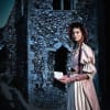 Northanger Abbey at Lichfield Garrick
