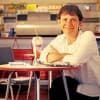 Julia Darling