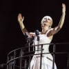 Evita