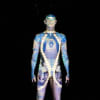 Blanca Li Dance Company in Robot