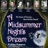A Midsummer Night's Dream at the Epstein