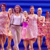 Mamma Mia! (Theatre Royal Newcastle)