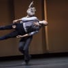 BalletBoyz: Life