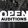 Free audition information service now available