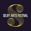 Selby Arts Festival