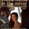 Rosie Fleeshman in Narcissist in the Mirror