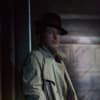 Mark Edel-Hunt as Daniel Quinn