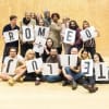 Romeo and Juliet company