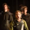 English Touring Opera