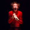 Thom Monckton (Only Bones)