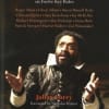 Shakespeare on Stage Vol 2