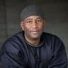Discovering new meanings: Patrice Naiambana