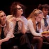 What We Wished For at Sheffield Theatres
