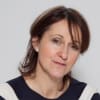 Sheena Wrigley - Theatre Director Manchester Palace and Opera House