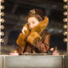 Funny Girl with Sheridan Smith at the Palace Theatre, Manchester