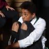 Auditioning: RoguePlay’s young people’s acting company