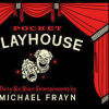 Pocket Playhouse