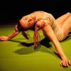 Profundis at NDCW