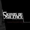 Five Kinds of Silence