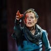 Gina McKee as Boudica
