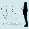 A Grey Divide