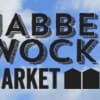 Jabberwocky Market