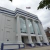 Hull New Theatre