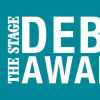 The Stage Debut Awards' inaugural year