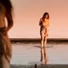 Persona, Marieke Heebink