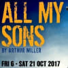 “Relevant as ever”: All My Sons