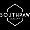 Southpaw Dance Company
