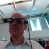Open Access Smart Capture Smart Glasses