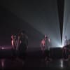 Company Wayne McGregor in Autobiography