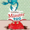 Do Not Enter the Monster Zoo