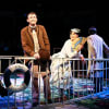 New Vic: Around the World in Eighty Days at The Lowry
