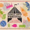 Family Arts Festival