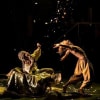 Rumpelstiltskin