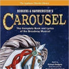 Carousel