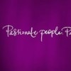 The North East - Passionate People Passionate Places