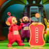 Teletubbies Live