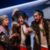 Captain Flinn & The Pirate Dinosaurs 2
